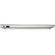 Ноутбук HP Pavilion 14-dv2028ua 14" FHD IPS, 250n/i3-1215U (4.4)/8Gb/SSD512Gb/Int UHD/Підсв/DOS/Сріблястий (834R2EA)