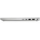 Ноутбук HP Pavilion 14-dv2028ua 14" FHD IPS, 250n/i3-1215U (4.4)/8Gb/SSD512Gb/Int UHD/Підсв/DOS/Сріблястий (834R2EA)