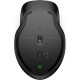 Мишка бездротова HP 430 Multi-Device Wireless Mouse, 5 кн., up to 4000 dpi чорна