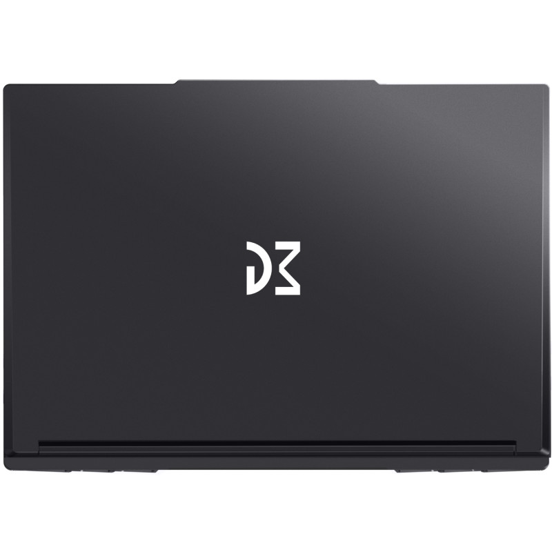 Ноутбук Dream Machines RX5070Ti-16UA21 16” WQXGA 300Hz, 500n/i9-13900HX/32 GB/SSD 1TB/RTX5070Ti/2.5GLAN/DOS (RX5070Ti-16UA21)
