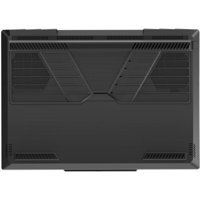 Ноутбук Dream Machines RX5070Ti-16UA21 16” WQXGA 300Hz, 500n/i9-13900HX/32 GB/SSD 1TB/RTX5070Ti/2.5GLAN/DOS (RX5070Ti-16UA21) Ноутбук Dream Machines RX5070Ti-16UA21 16” WQXGA 300Hz, 500n/i9-13900HX/32 GB/SSD 1TB/RTX5070Ti/2.5GLAN/DOS (RX5070Ti-16UA21)