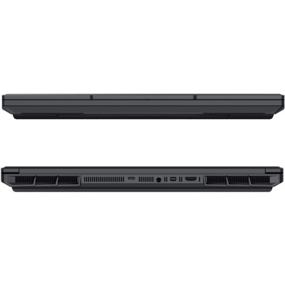 Ноутбук Dream Machines RX5070Ti-16UA21 16” WQXGA 300Hz, 500n/i9-13900HX/32 GB/SSD 1TB/RTX5070Ti/2.5GLAN/DOS (RX5070Ti-16UA21) Ноутбук Dream Machines RX5070Ti-16UA21 16” WQXGA 300Hz, 500n/i9-13900HX/32 GB/SSD 1TB/RTX5070Ti/2.5GLAN/DOS (RX5070Ti-16UA21)