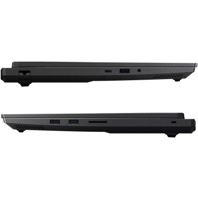 Ноутбук Dream Machines RX5070Ti-16UA21 16” WQXGA 300Hz, 500n/i9-13900HX/32 GB/SSD 1TB/RTX5070Ti/2.5GLAN/DOS (RX5070Ti-16UA21) Ноутбук Dream Machines RX5070Ti-16UA21 16” WQXGA 300Hz, 500n/i9-13900HX/32 GB/SSD 1TB/RTX5070Ti/2.5GLAN/DOS (RX5070Ti-16UA21)