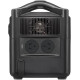 Зарядна станція EcoFlow River Pro 720Вт/г AU socket