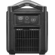 Зарядна станція EcoFlow River Pro 720Вт/г AU socket