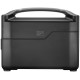 Зарядна станція EcoFlow River Pro 720Вт/г AU socket