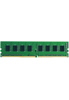 DDR4 32Gb 3200MHz GoodRAM, Retail