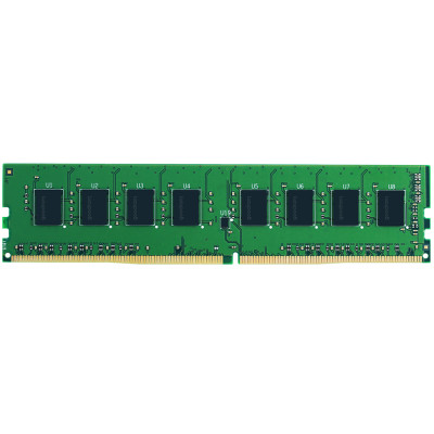 DDR4 32Gb 3200MHz GoodRAM, Retail