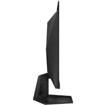 TFT 26.5" AOC Q27G41ZDF, QD-OLED, 240Hz, 0,03ms, HDMI, DP, USB-hub, чорно-червоний TFT 26.5" AOC Q27G41ZDF, QD-OLED, 240Hz, 0,03ms, HDMI, DP, USB-hub, чорно-червоний