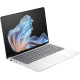 Ноутбук HP EliteBook X G1a 14" WUXGA IPS, 400n/Ryz AI 9 HX PRO 375 (5.1)/64Gb/SSD1Tb/Radeon/FPS/Підсв/DOS (A42XJAV_V1)