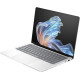 Ноутбук HP EliteBook X G1a 14" WUXGA IPS, 400n/Ryz AI 9 HX PRO 375 (5.1)/64Gb/SSD1Tb/Radeon/FPS/Підсв/DOS (A42XJAV_V1)