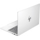 Ноутбук HP EliteBook X G1a 14" WUXGA IPS, 400n/Ryz AI 9 HX PRO 375 (5.1)/64Gb/SSD1Tb/Radeon/FPS/Підсв/DOS (A42XJAV_V1)