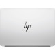 Ноутбук HP EliteBook X G1a 14" WUXGA IPS, 400n/Ryz AI 9 HX PRO 375 (5.1)/64Gb/SSD1Tb/Radeon/FPS/Підсв/DOS (A42XJAV_V1)
