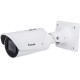 Відеокамера VIVOTEK IB9387-LPR-V2 (N), Embedded LPR Software, Wiegand Protocol Supported, IP67, IK10