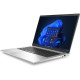 Ноутбук HP EliteBook 1040 G9 14" WUXGA IPS, 400n/i7-1255U (4.7)/32Gb/SSD1Tb/Int Iris X/LTE/FPS/Підсв/W11P (4B926AV_V5)