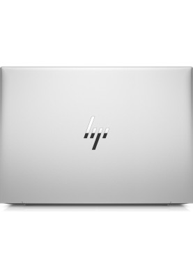 Ноутбук HP EliteBook 1040 G9 14" WUXGA IPS, 400n/i7-1255U (4.7)/32Gb/SSD1Tb/Int Iris X/LTE/FPS/Підсв/W11P (4B926AV_V5)