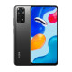 Смартфон Xiaomi Redmi Note 11S 6/128GB Graphite grey (2201117SG)