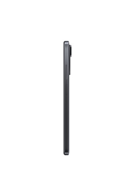 Смартфон Xiaomi Redmi Note 11S 6/128GB Graphite grey (2201117SG)