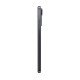 Смартфон Xiaomi Redmi Note 11S 6/128GB Graphite grey (2201117SG)