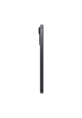 Смартфон Xiaomi Redmi Note 11S 6/128GB Graphite grey (2201117SG)