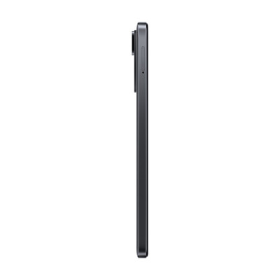 Смартфон Xiaomi Redmi Note 11S 6/128GB Graphite grey (2201117SG)