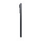 Смартфон Xiaomi Redmi Note 11S 6/128GB Graphite grey (2201117SG)