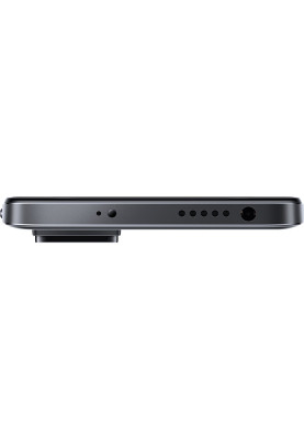 Смартфон Xiaomi Redmi Note 11S 6/128GB Graphite grey (2201117SG)