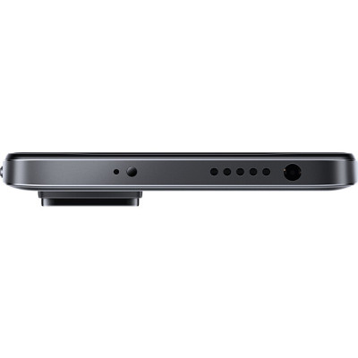 Смартфон Xiaomi Redmi Note 11S 6/128GB Graphite grey (2201117SG)