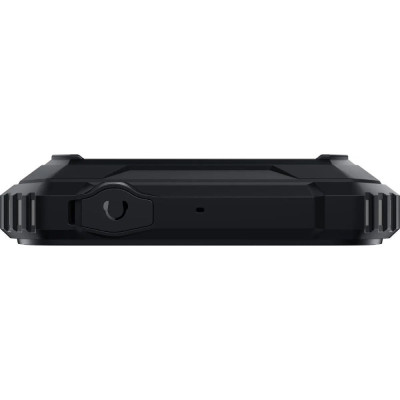 Смартфон Oukitel G5 6" HD+ /4GB/128GB T310 /6300mAh /Ліхтар/13+5Мп/ IP69K/Black Смартфон Oukitel G5 6" HD+ /4GB/128GB T310 /6300mAh /Ліхтар/13+5Мп/ IP69K/Black