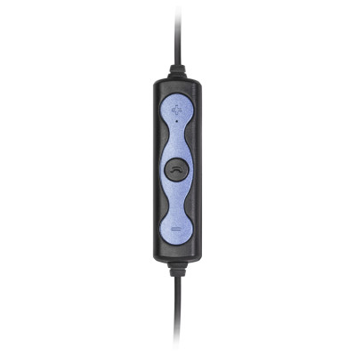 Навушники з мікрофоном Defender FreeMotion B685 Bluetooth, вставки, акктивний магніт, чорні