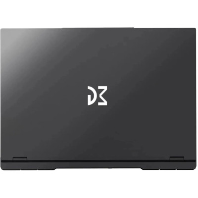 Ноутбук Dream Machines RX5080-16UA26 16” WQXGA mini Led, 12000n/Ultra 9-275HX/32GB/1TB/RTX5080/2.5GLAN/DOS (RX5080-16UA26)