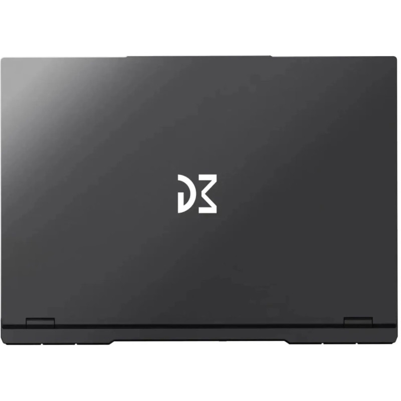 Ноутбук Dream Machines RX5080-16UA26 16” WQXGA mini Led, 12000n/Ultra 9-275HX/32GB/1TB/RTX5080/2.5GLAN/DOS (RX5080-16UA26)