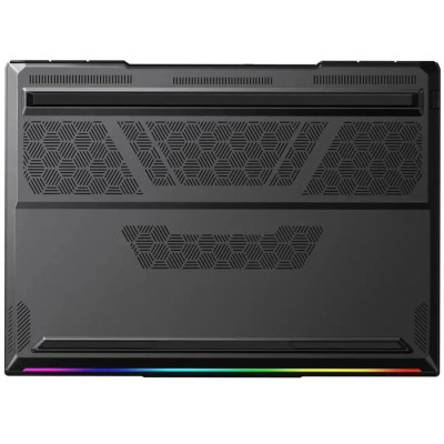 Ноутбук Dream Machines RX5080-16UA26 16” WQXGA mini Led, 12000n/Ultra 9-275HX/32GB/1TB/RTX5080/2.5GLAN/DOS (RX5080-16UA26)
