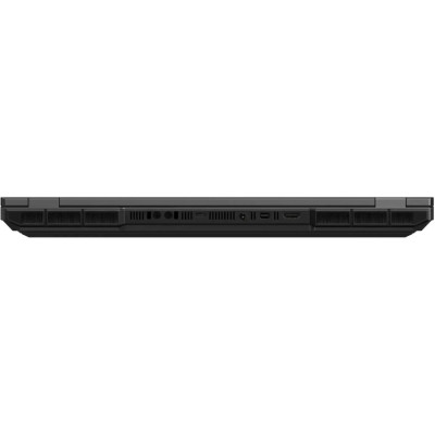 Ноутбук Dream Machines RX5080-16UA26 16” WQXGA mini Led, 12000n/Ultra 9-275HX/32GB/1TB/RTX5080/2.5GLAN/DOS (RX5080-16UA26)