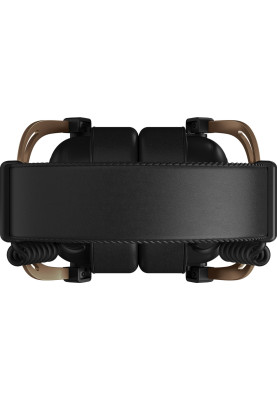 Навушники HATOR Hypergang 2 Gold Edition