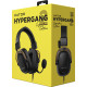 Навушники HATOR Hypergang 2 Gold Edition
