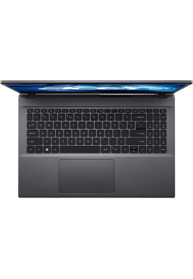 Ноутбук Acer Extensa 15 15.6"FHD IPS/i5-1235U/32/1TB SSD/Intel Iris Xe/DOS/Black (NX.EGYEU.01J)