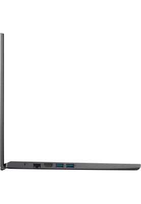 Ноутбук Acer Extensa 15 15.6"FHD IPS/i5-1235U/32/1TB SSD/Intel Iris Xe/DOS/Black (NX.EGYEU.01J)