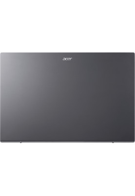 Ноутбук Acer Extensa 15 15.6"FHD IPS/i5-1235U/32/1TB SSD/Intel Iris Xe/DOS/Black (NX.EGYEU.01J)