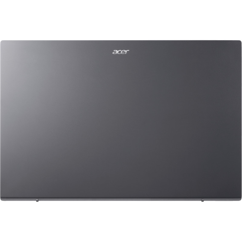 Ноутбук Acer Extensa 15 15.6"FHD IPS/i5-1235U/32/1TB SSD/Intel Iris Xe/DOS/Black (NX.EGYEU.01J)
