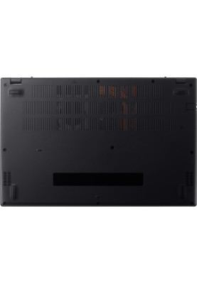 Ноутбук Acer Extensa 15 15.6"FHD IPS/i5-1235U/32/1TB SSD/Intel Iris Xe/DOS/Black (NX.EGYEU.01J)