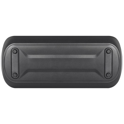 Акустична система 1.0 Defender Enjoy S1000 Black 20W Bluetooth
