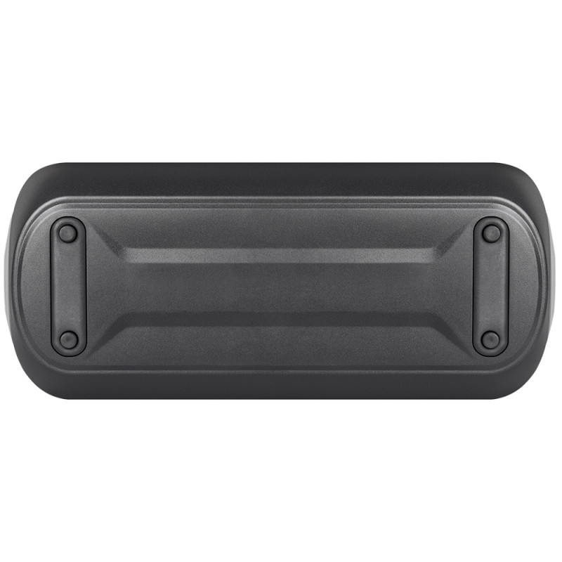 Акустична система 1.0 Defender Enjoy S1000 Black 20W Bluetooth