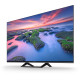 TV 43 Xiaomi Mi TV A2 4K UHD/2×12 W/Smart TV/Android TV/Miracast/Wi-Fi/Bluetooth/Black