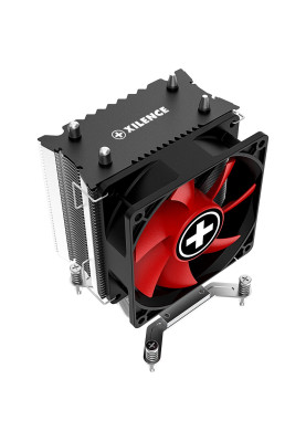 Вентилятор для процесора Xilence I402 (LGA1700/1150/1151/1155/1156)