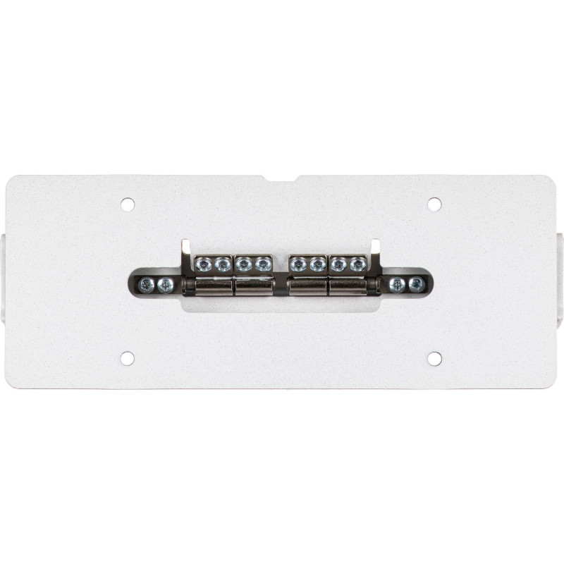 Кріплення Poly X52 Adapter Bracket for Studio X50 Wall or VESA Mount