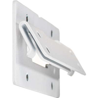 Кріплення Poly X52 Adapter Bracket for Studio X50 Wall or VESA Mount