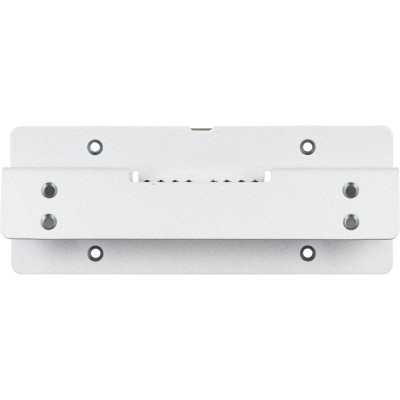 Кріплення Poly X52 Adapter Bracket for Studio X50 Wall or VESA Mount