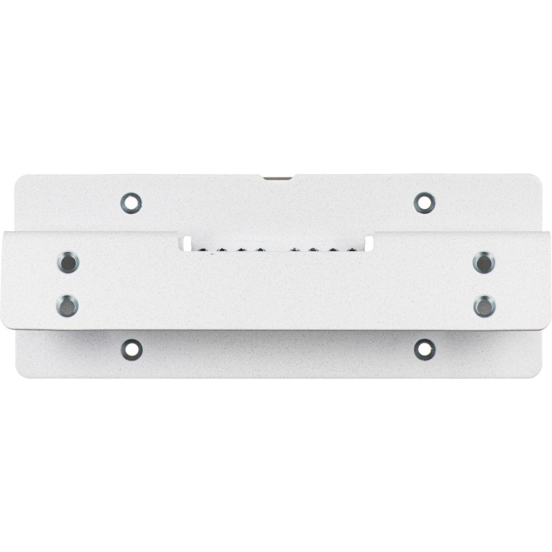 Кріплення Poly X52 Adapter Bracket for Studio X50 Wall or VESA Mount
