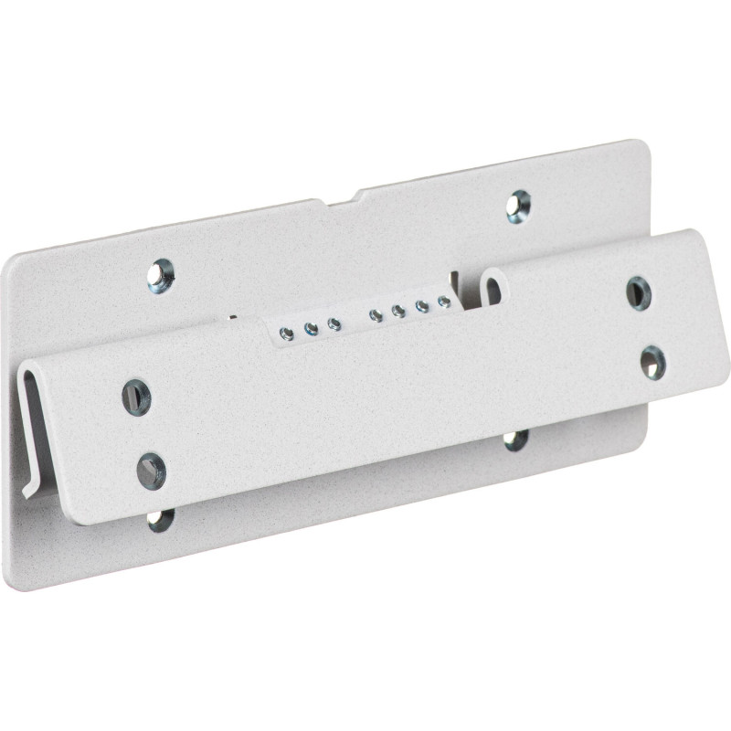 Кріплення Poly X52 Adapter Bracket for Studio X50 Wall or VESA Mount